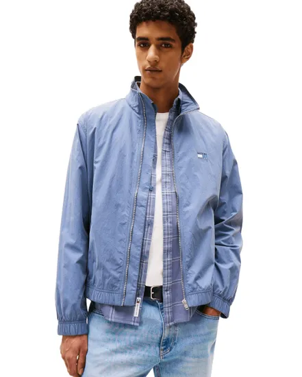 Veste Mi-Saison Homme TJM Essential Jacket Ext