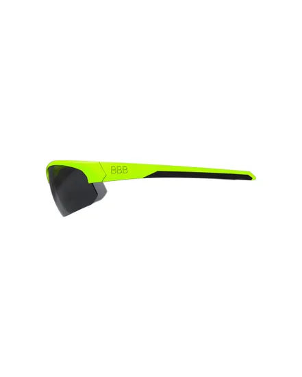 Lunettes Unisexe IMPRESS Jaune