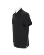 Polo Homme SS Tonal Stripe