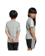 Tee-Shirt Lifestyle Enfant LK 3S Tee 160