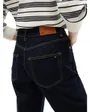 Jean Homme Classic Straight Rinse