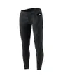 Collants femme W FI GFX AN TI Noir