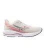 Chaussures de running Femme WAVE RIDER 28 Beige