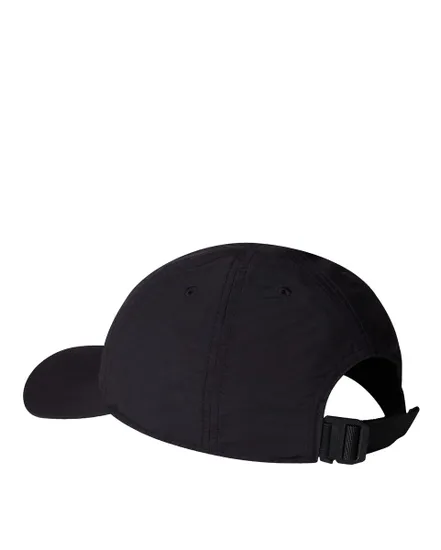 Casquette HORIZON HAT Noir