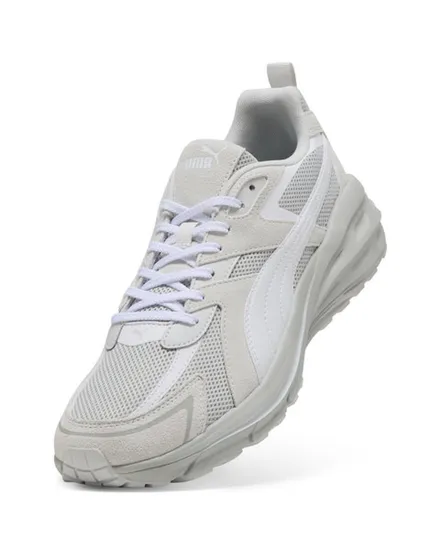 Chaussures Unisexe HYPNOTIC LS_ Gris