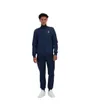 Sweat à Capuche Homme ESS FZ SWEAT N1 M