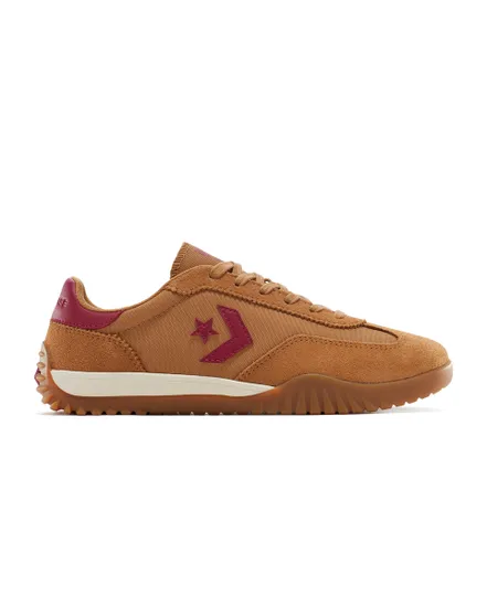 Chaussures RUN STAR TRAINER OX Marron