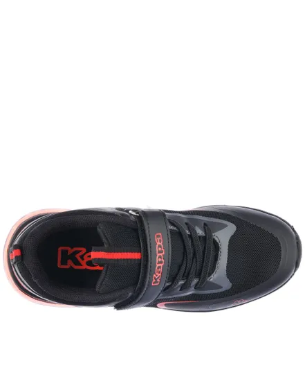 Chaussures Enfant NAGYO KID EV Noir