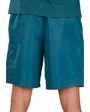 Short Homme Rob 024 Pl