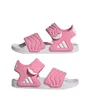 Sandales Enfant Adilette 2