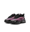 Chaussures Enfant AIR MAX FIRE (GS) Noir