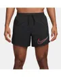 Short Homme M NK DF ENERGY STRIDE 5BF SHRT Noir