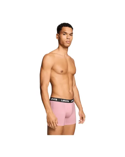 Boxer Homme Levi's Repeat Logo