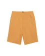 Short De Sport Garçon Essentials+ Two-Tone