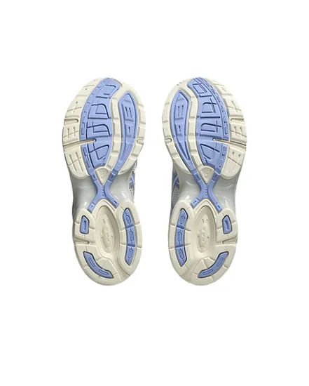 Chaussures De Running Unisexe GEL-1130