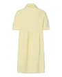 Robe Chemise Femme PCSASTINA