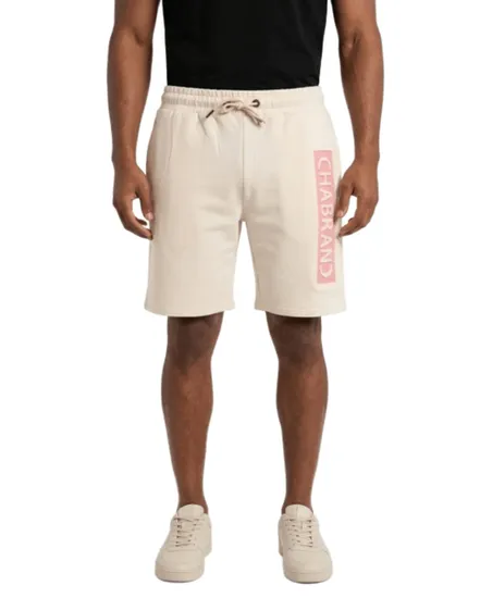 Short Homme CHABRAND