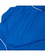 Veste De Pluie Homme Nike Repel Park 20