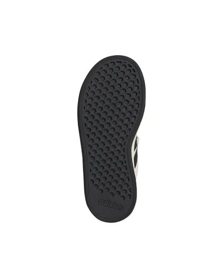 Chaussures Enfant GRAND COURT 00S EL C Beige