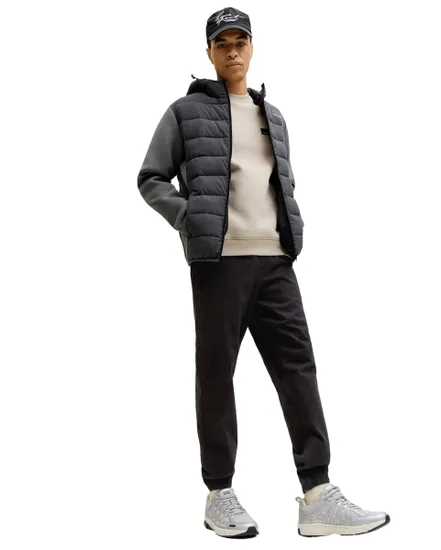 Jogging Homme Gordon Dylan