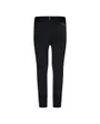 Legging Jeune enfant NKB B NIKE PRO DF TIGHT Noir