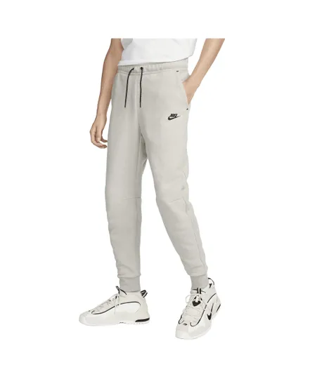 Joggers Homme Nike Tech Fleece Winter