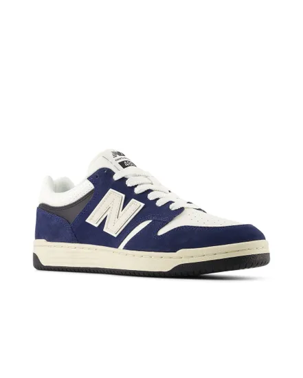 Chaussures Homme BB480PEN Bleu