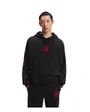 Sweat à capuche Homme DOFRENTIS RB 10256713 01