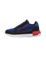 Chaussures de sport Enfant Graviton AC PS