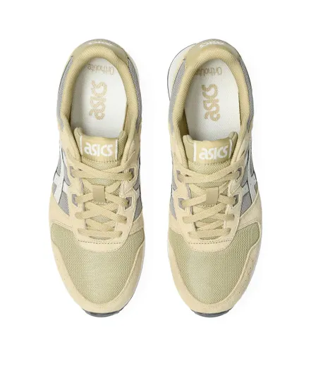 Chaussures Unisexe LYTE CLASSIC Beige