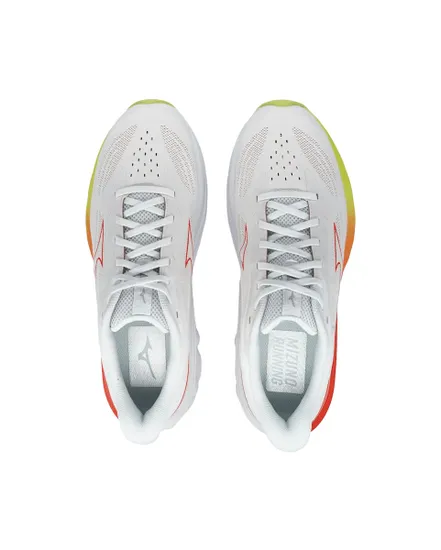 Chaussures Running Homme Wave Skyrise 7