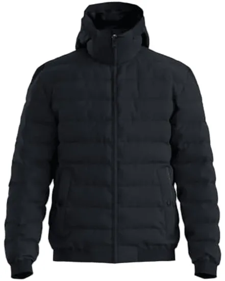 Doudoune Homme ODENIS Noir