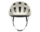 Casque loisir/urbain Unisexe CODAX KINETICORE Gris Glacier