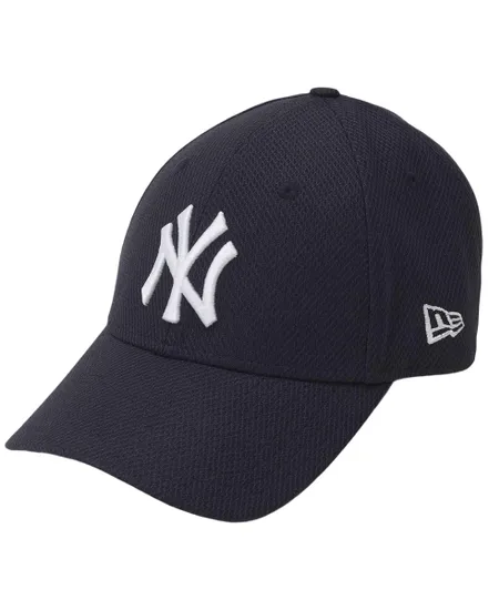 Casquette Homme Diamond Era Essential 9FORTY