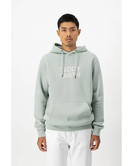 RED BRIDGE Hommes Veste Manches Longues Camouflage Cardigan Casual Sweat à Capuche Vert S RED BRIDGE Hommes Veste Manches Longues Camouflage Cardigan Casual Sweat à Capuche Vert S