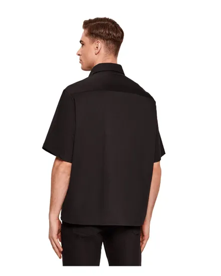 Chemise Homme Ekyno