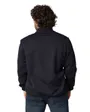 Sweat Homme Thomas