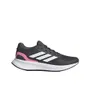 Chaussures Running Femme Runfalcon 5
