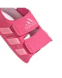Sandales Filles Altaswim 2.0 I