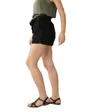 Short Femme MERIDA ST W