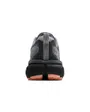 Chaussures de trail Femme CASCADIA 20 Gris