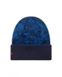 Bonnet Enfant Superman BaZ