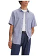Chemise Homme Sunset 1 Poche Standard