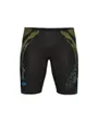 Short de bain Homme MEN S ARENA GLEAM SWIM JAMMER Noir