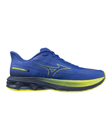 Chaussures de running Homme WAVE SKYRISE 7 Bleu