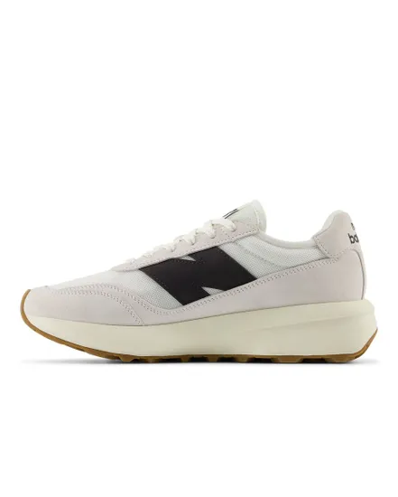 Chaussures Homme 370 VARISITY PACK Sea Salt