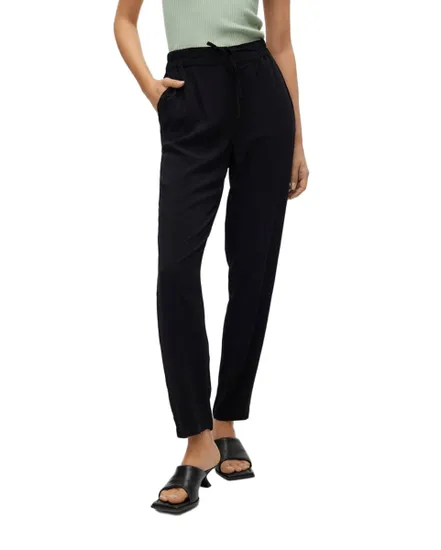 Pantalon Femme VMEASY JOY