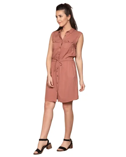 Robe Femme Alarha RO W
