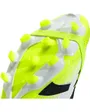 Chaussures De Football Homme Predator Pro FT MG