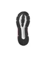 Chaussures De Running Femme Galaxy 8